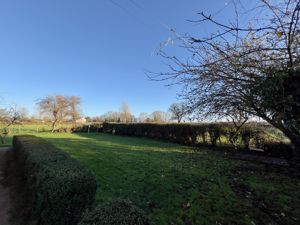 Grounds- click for photo gallery